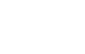 CalvaryLogo_Suncross_White
