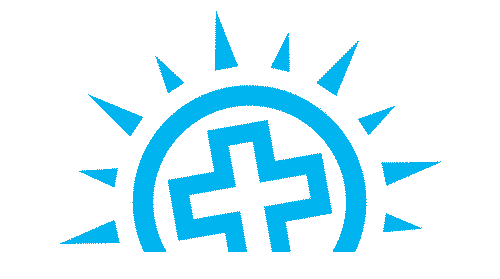 40YearLogo-ezgif.com-loop-count